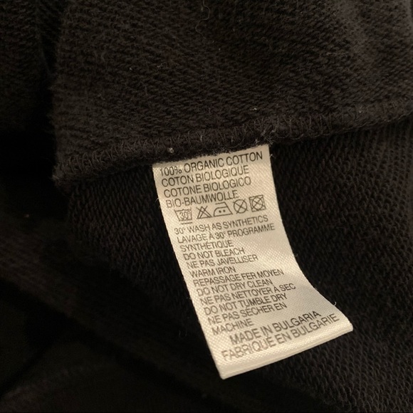 ⭐️Paul Smith Dino Sweatshirt - Picture 8 of 11